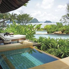Phulay Bay, a Ritz-Carlton Reserve - Bild 23