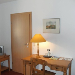 Gästehaus Appelberg - Bild 2