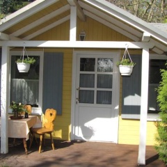 Ferienbungalow Koch - Bild 6