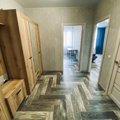 Номера 3