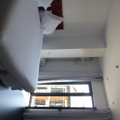 Hotel Mayerling - Bild 4
