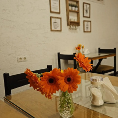 Unver Hotel - Bild 5