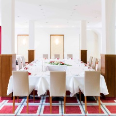 Novotel Hildesheim - Bild 27