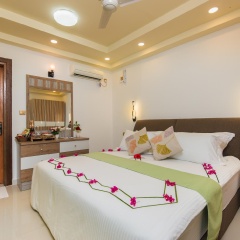 Lodger Guest House photo 4