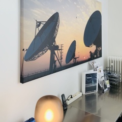 Apartment11 - Bild 23