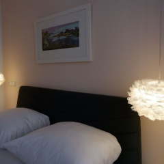 3-Zimmer Apartment mit 2 Bädern am Marktplatz - Bild 2