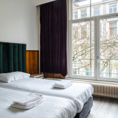 Hotel Kap - Bild 4