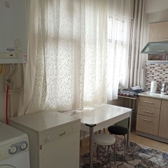 Argeon Luxury Hostel - Bild 11