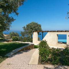 Olivia's Villas thumbnail 18