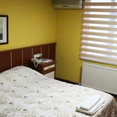 Yeni Hotel thumbnail 6
