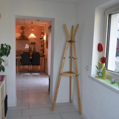 Fewo-Bernkastel-Kues - Bild 11