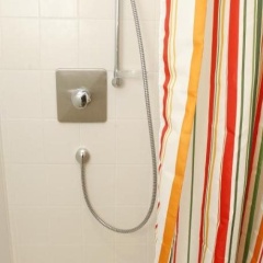 Backpacker Hostel Bremen - Bild 7