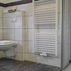 Hotel Villa Alice - Bild 9