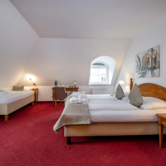 IMLAUER Palais Mirabell - Bild 7