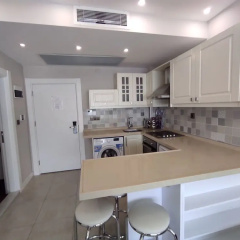 Comfy Residence - Bild 8
