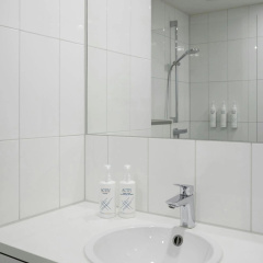 Four Points Flex by Sheraton Essen - Bild 8