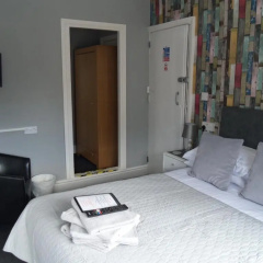 Sefton Hotel thumbnail 3