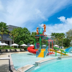 Wyndham La Vita Rawai Phuket - Bild 15