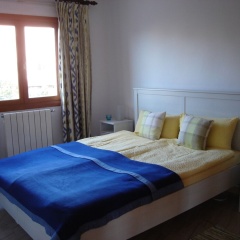 Can Paco - Bild 2