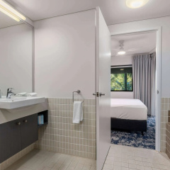 Club Wyndham Coffs Harbour, Trademark Collection by Wyndham thumbnail 10