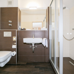 Best Western Hotel Airport Düsseldorf - Ratingen - Bild 11