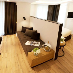 Serras Barcelona thumbnail 41