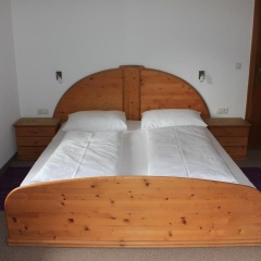 Haus Christophorus - Bild 5