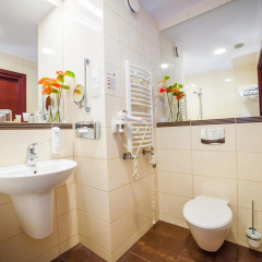 Premier Krakow Hotel - Bild 10