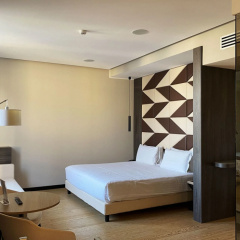 iH Hotels Milano Ambasciatori - Bild 9