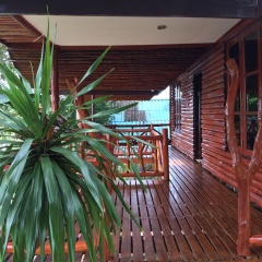 Banhalawee - Bild 6