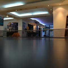 Casa Cleo Suites Hotel - Bild 10