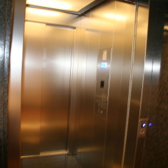 Hotel Fortune - Bild 14