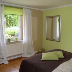 Obstkorb Stralsund - Bild 5