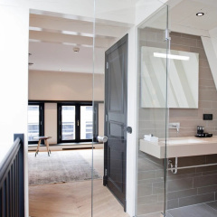 Hotel IX - Bild 8
