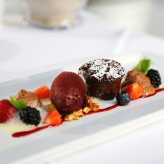 Savoy Hotel Berlin - Bild 12