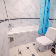 Apartments on 5 Mikrorayon 11/1 in Uralsk, Kazakhstan from 44$, photos, reviews - zenhotels.com photo 7