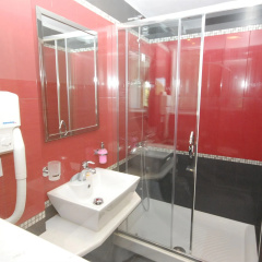 Hotel Lefkas thumbnail 8