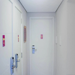 Work Hotel thumbnail 43