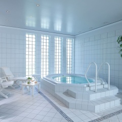 Gebhards Hotel - Bild 15