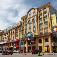 Kaimeilong Hotel