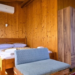 Seaside Faralya - Bild 2