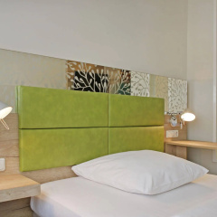 Hotel Haberstock - Bild 6