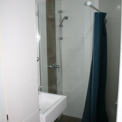 Zentralapartment - Bild 7