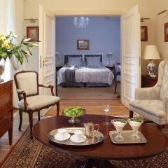 Hotel Kościuszko - Bild 4