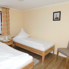 Rum Hart I - Apartment 9A - Bild 3