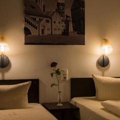 Hotel Fürstenhof GmbH - Bild 5