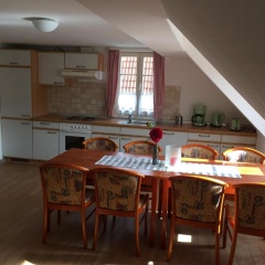 Haus Heinrich Heine - Bild 7