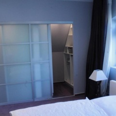 Duesternbrooker-Villa - Bild 10