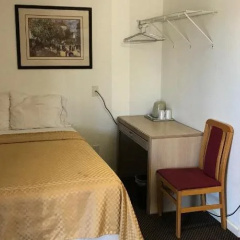 Sunrise Inn thumbnail 5