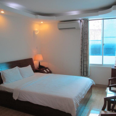 Thanh An Hotel thumbnail 36